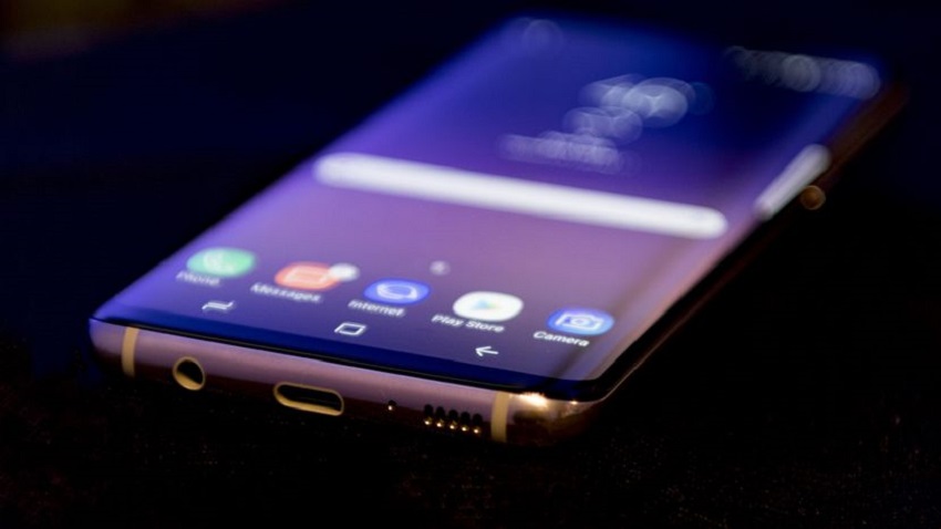 Samsung A Serisinde Beklenin Dışında Bir Hamle Yaptı