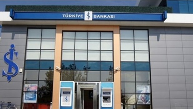 Türkiye İş Bankası Kredi Hızlı Başvuru Yolları