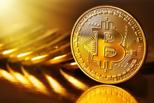 Diyanet İşleri Bitcoin Fetvasını Yineledi