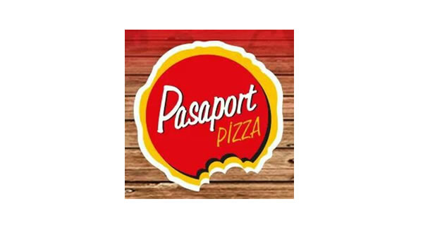 Pasaport Pizza Güncel Franchise Şartları