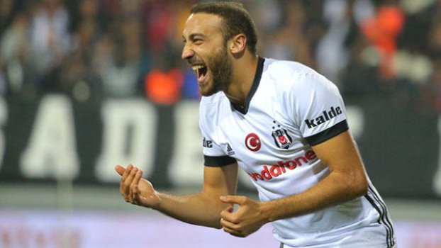 Tosun Paşa Gaziantepspor’a da Umut Oldu