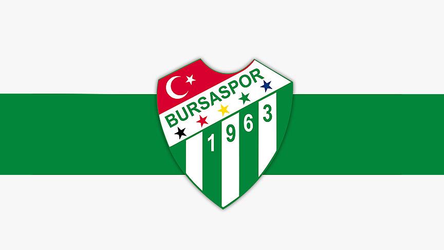 ‘Bursaspor’un borcu 390 milyon seviyelerinde’