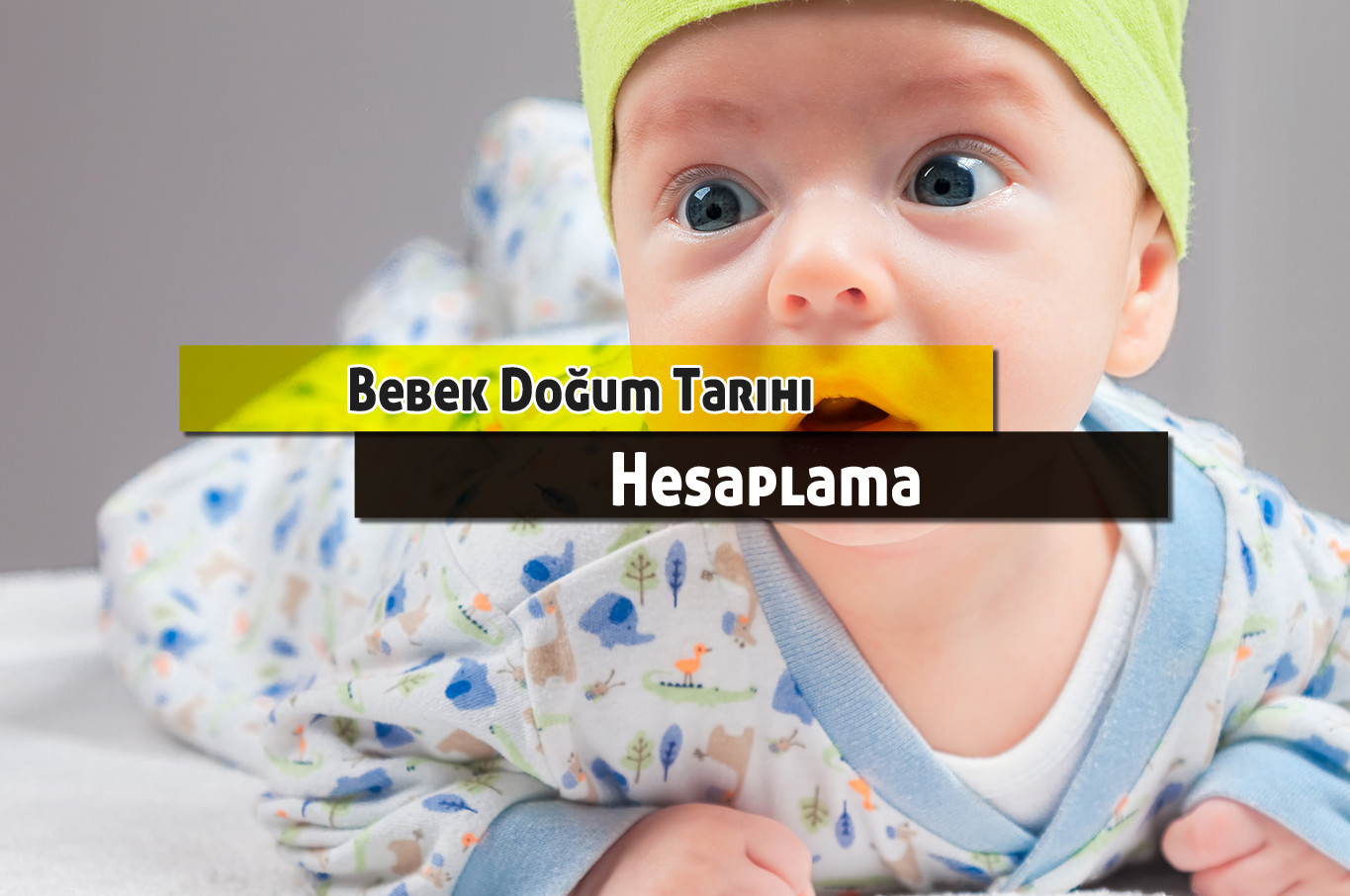 Doğum sonrası merak edilenler Doğum sonrası merak edilenler