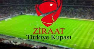 ZTK Yarı Final ikinci maç programı açıklandı