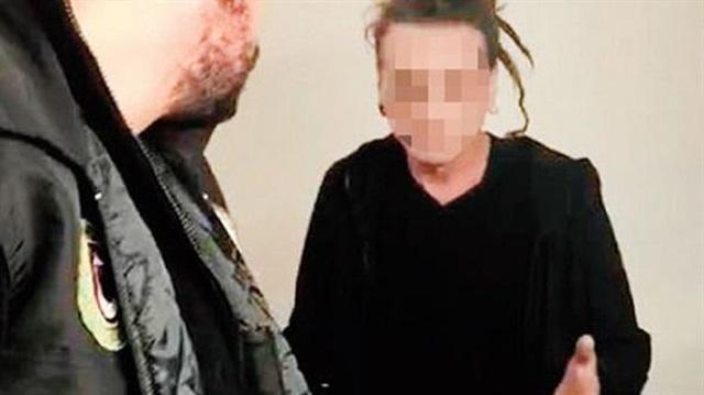 Fransız DJ uyuşturucu kaçakçılığına karşı İstanbul’da tutuklandı