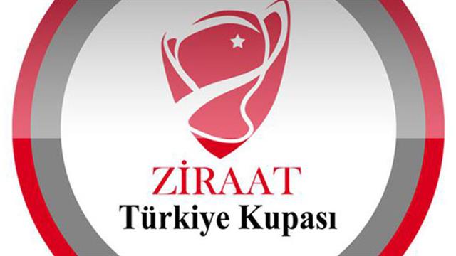 ZTK finali 10 Mayıs Perşembe günü oynanacak