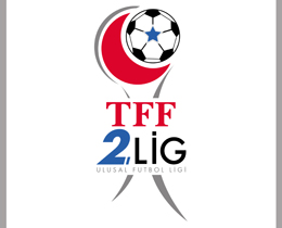 TFF 2. Lig’de Play-Off Yarı Final eşleşmeleri belli oldu