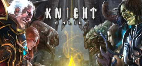 Knight Online Ticaretinin Güvenilir Adresi
