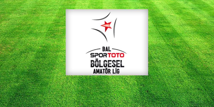 Spor Toto BAL 2017-2018 sezon sonu değerlendirmesi