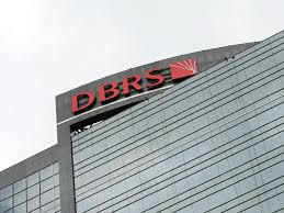 DBRS, Yunanistan’ın kredi notunu bir seviye artırdı