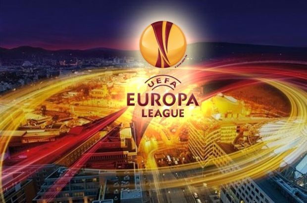 UEFA Avrupa Ligi’nde gruplar belli oluyor