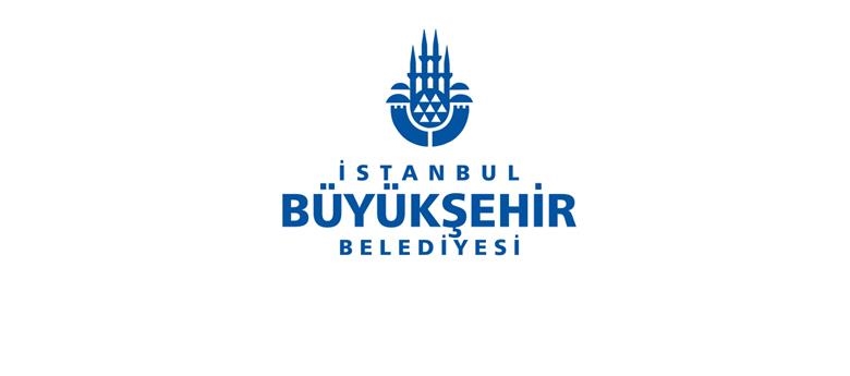 İBB ZABITA MEMURU SINAVINA GİRMEYE HAK KAZANAN ADAYLAR AÇIKLANDI