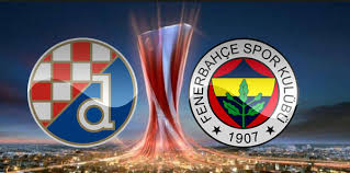 Dinamo Zagreb – Fenerbahçe maçı hangi kanalda, saat kaçta?