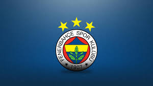 Fenerbahçe – Spartak Trnava maçı hangi kanalda, ne zaman, saat kaçta?