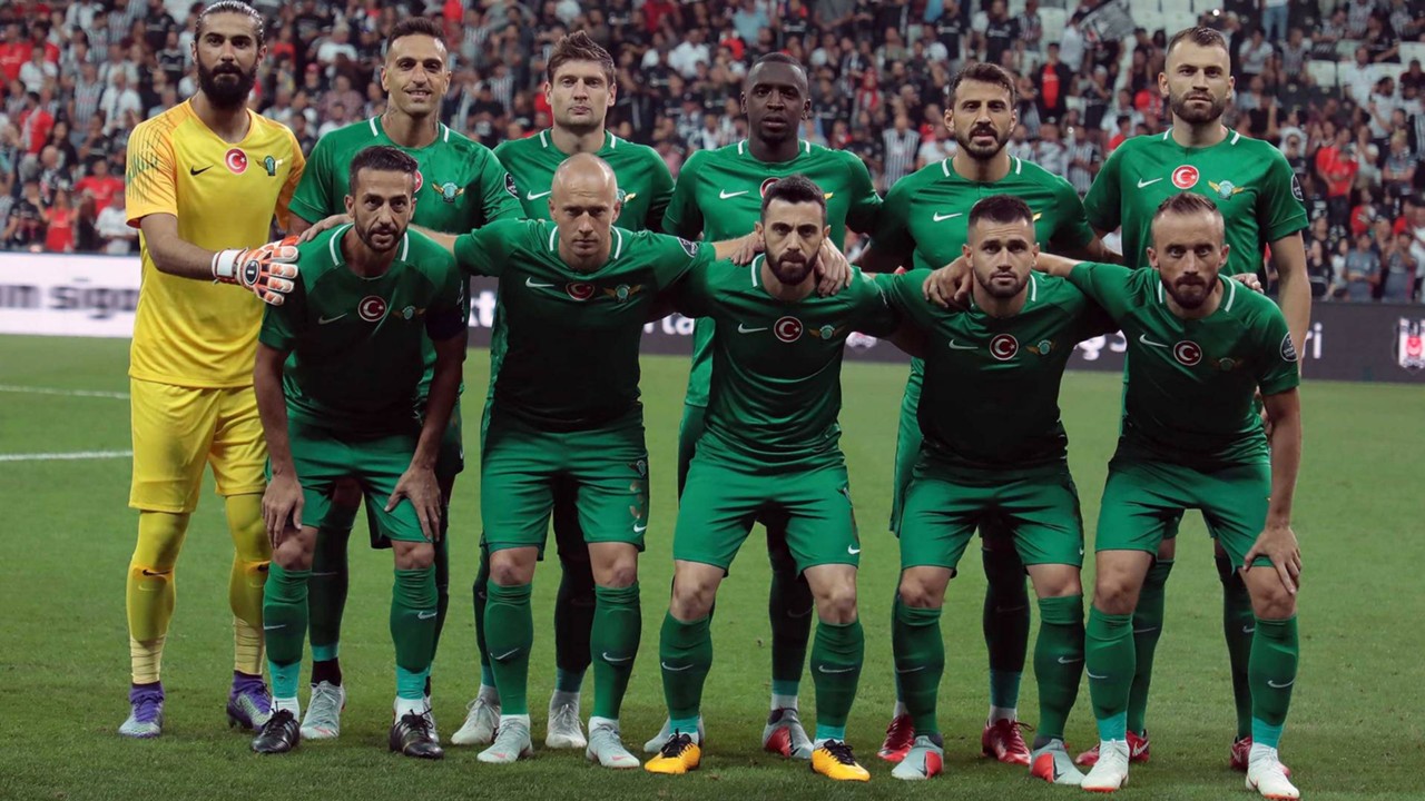 Akhisarspor – Sevilla maçı ne zaman, saat kaçta, hangi kanalda canlı