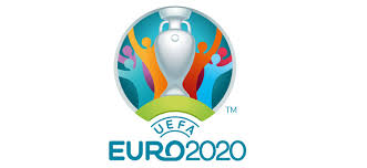 EURO 2020 Elemeleri torbaları belli oldu