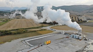 BÜYÜKŞEHİR’DEN DENİZLİ’YE BÜYÜK KAYNAK