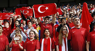 Ümit Milli Takım Arnavutluk ile İstanbul’da karşılaşacak