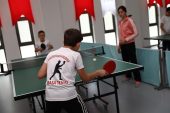 Büyükşehir Yaz Spor Okulları kayıtları başlıyor