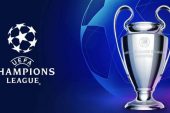 UEFA Şampiyonlar Ligi ve Avrupa Ligi kuraları çekildi