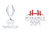 UEFA Süper Kupa loca biletleri satışa sunuldu