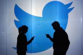 Twitter CEO’su Jack Dorsey’in Twitter hesabı hacklendi
