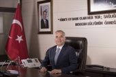 Denizli Büyükşehir Belediye Başkanı Osman Zolan’dan Kurban Bayramı mesajı