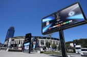 UEFA Süper Kupa İstanbul’da sahibini buluyor: Liverpool-Chelsea