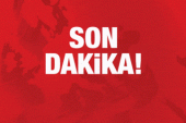 İnstagram Türk Takipçi Hizmetinde Hızlı Ve Ucuz Hizmet Bu Adreste