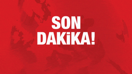 İnstagram Türk Takipçi Hizmetinde Hızlı Ve Ucuz Hizmet Bu Adreste
