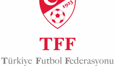2019-2020 Kulüp Lisans Süreci sonuçlandı