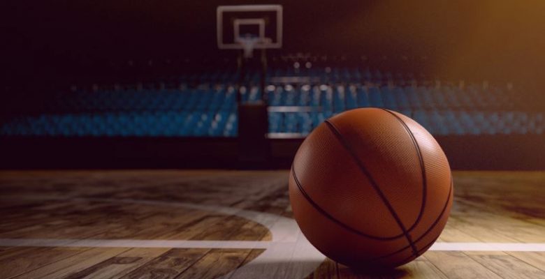 Basketbol Okulu ile Erken Yaşta Tanışmanın Önemi