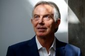 Tony Blair: İşgücü ‘baştan aşağı yenilenmeye ihtiyaç duyuyor’