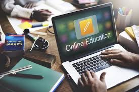 Eğitim için El Ele’de online eğitim