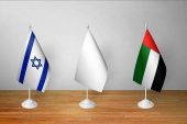 BAE, normal ilişkilere doğru yeni bir adımda İsrail’i boykot etti