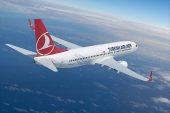 Türk Hava Yolları dijital sağlık cüzdanının deneme kullanımına başladı