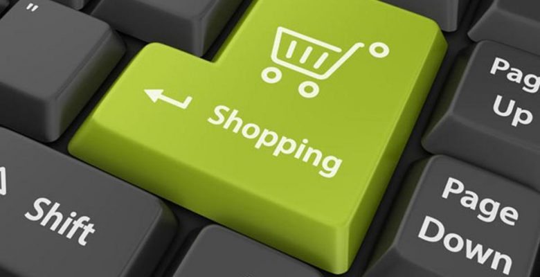 E-alışveriş 2020’de %42 arttı