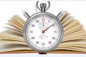 Hızlı Okuma Eğitmenlik Sertifikası Nedir? MEB Onaylı Hızlı Okuma Sertifikası Nasıl Alınır?