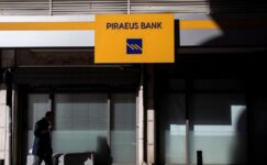 Bankalar faizden elde edilen gelirin arttığını görüyor
