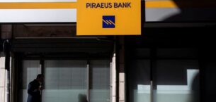 Bankalar faizden elde edilen gelirin arttığını görüyor