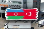 E-ticaret devi Trendyol, Azerbaycan pazarına giriyor