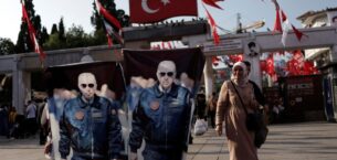 Erdoğan’ın kazanma formülü
