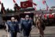 Erdoğan’ın kazanma formülü