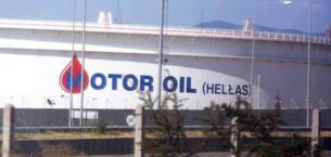 Motor Oil, güneş enerjisi şirketini satın alıyor