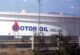 Motor Oil, güneş enerjisi şirketini satın alıyor