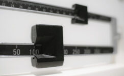 Uzman, Yunanistan’ın obezite sorunu konusunda alarm veriyor