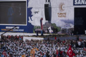 Türkiye’nin tarihi seçimlerinde tehlikede olan nedir?
