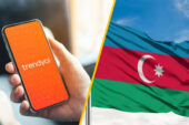 Trendyol Azerbaycan’da hizmet verecek mi?