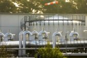 Italgas, DEPA’ya 900 milyon € yatırım yapacak