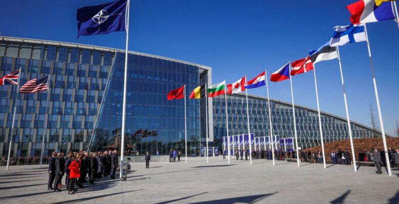 Vilnius zirvesinde NATO için masada ne var?  